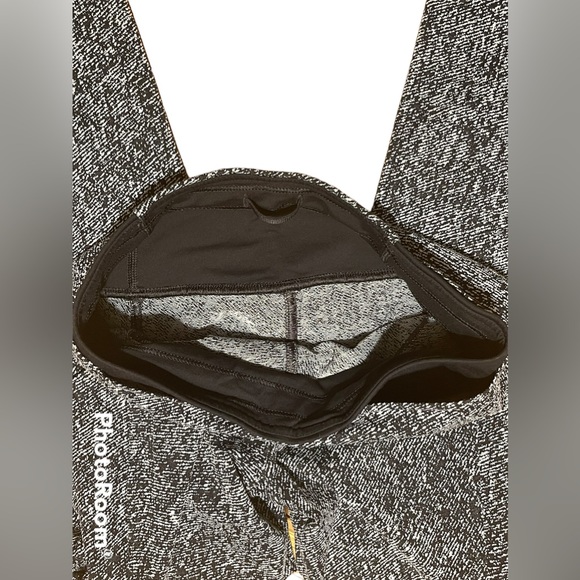 Lululemon Leggings - Picture 5 of 6